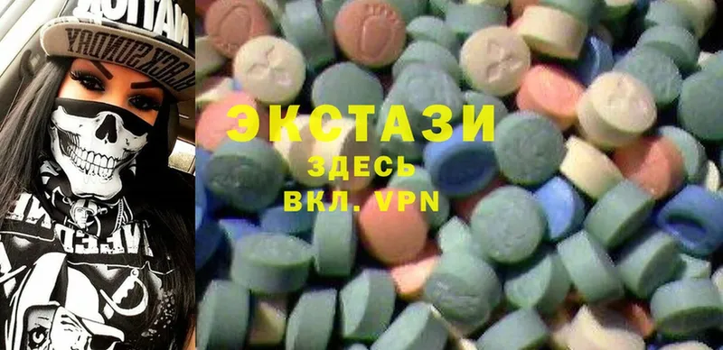 Ecstasy бентли Кстово